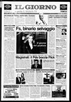giornale/CFI0354070/1998/n. 48 del 26 febbraio